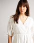 DARITA - Ted Baker Dresses
